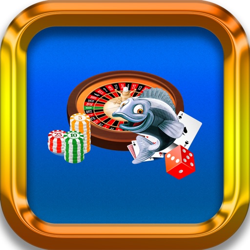 Abu Dhabi Casino Aristocrat - FREE Play Las Vegas Casino Game icon