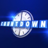Countdown - The Official TV Show App - 単語ゲームアプリ