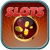 Classic Galaxy Deluxe Slots Machine - Free Las Vegas Casino Game