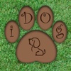 iDog