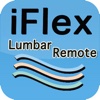 iFLEX Remote