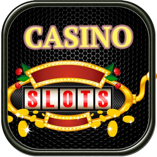 21 Infinity Coins Slots - FREE Slots Machine