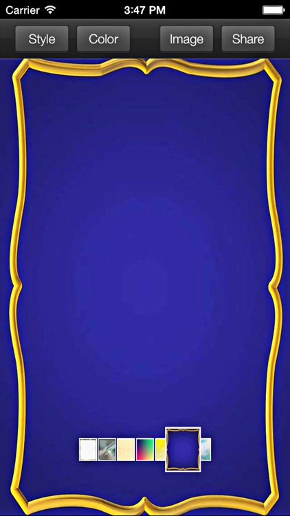 Cool Font And Nice Text Style For You