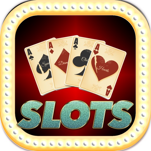 AAA Palace of Vegas Full Dice iOS App