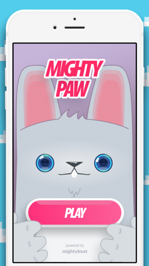 MightyPaw(圖1)-速報App