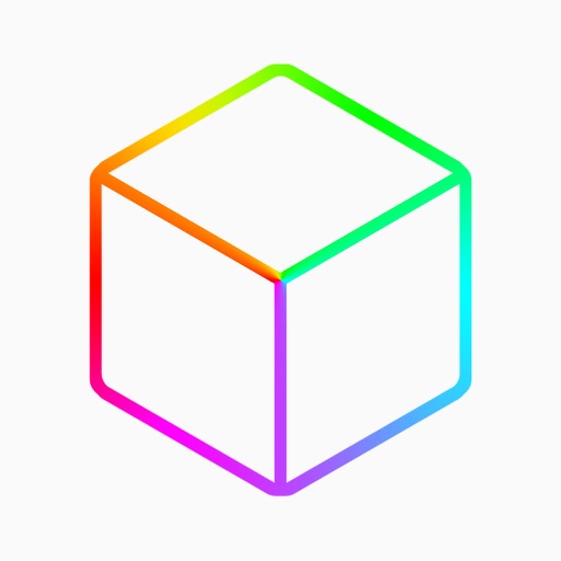 方块危机-考验观察力和脑力的游戏 icon