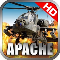 Apache SIM HD apk