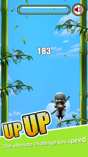 UP UP UP(圖1)-速報App