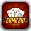 Game Bai Online - Danh Bai Online