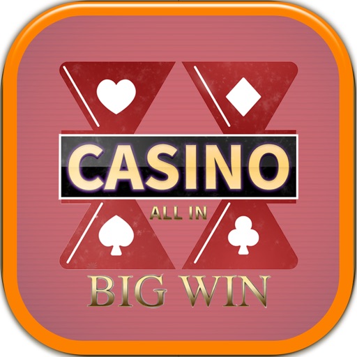 Revenge Casino Big Win - Free Classic Slots