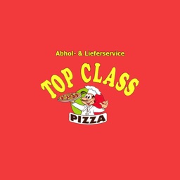 Top Class Pizza