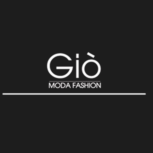 Giò Moda icon