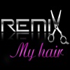 RemixMyHair