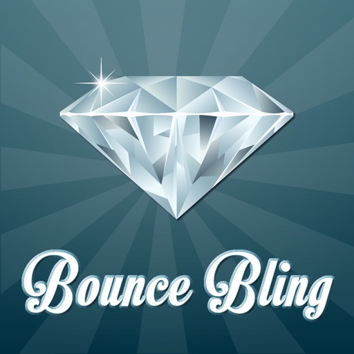 Bounce Bounce Bling