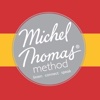 Spanish - Michel Thomas Method