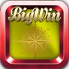 Big Win Jackpot Casino Game - Free Jackpot Casino Games