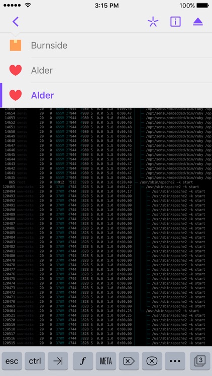 Prompt 2 screenshot-3