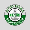 Auto Ecole du Centre