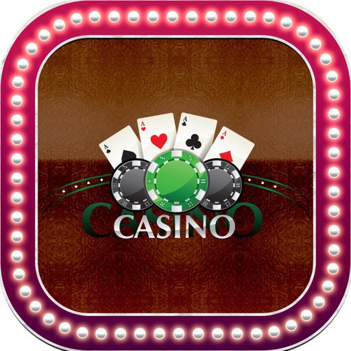 Beef Slots Machines Slots Show - Vip Slots Machines icon