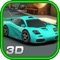 3D Bike Motor Racing - Jet X Car Stunts simulator Free Games