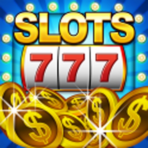 777 AA ABEE Grand Casino icon