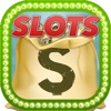 90 It Rich Casino Dubai Slots - FREE VEGAS GAMES