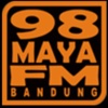 98 Maya FM