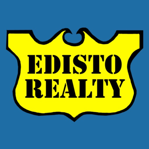 Edisto Realty by GLAD TO HAVE YOU, INC