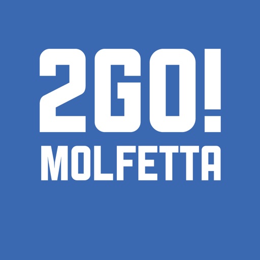 2GO! Molfetta