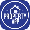 Search 40.000 properties in Spain with The Property App. Save, send and receive properties. Costa del Sol, Costa Blanca and Mallorca