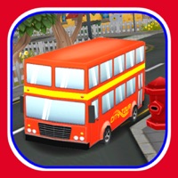 City Racer Cars 3D pour PC
