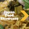 Discover Japan Food Showcase featuring Live Cooking Demos and Japanese Food and Beverage Products