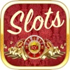 2016 Special DoubleSlots Royal Gambler Game - FREE Classic Slots