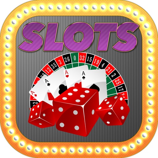 Elvis Kingdom Slots Machines - FREE Gambler Mirage Game icon