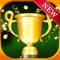 Champion Cup for Winner - Play & Win with the Latest Slots Games Now