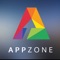 The App Zone CRM App allows businesses who have built an App, using the App Zone CRM, a simple way to manage customer App actions, send and schedule Push Notifications and review App Download Stats