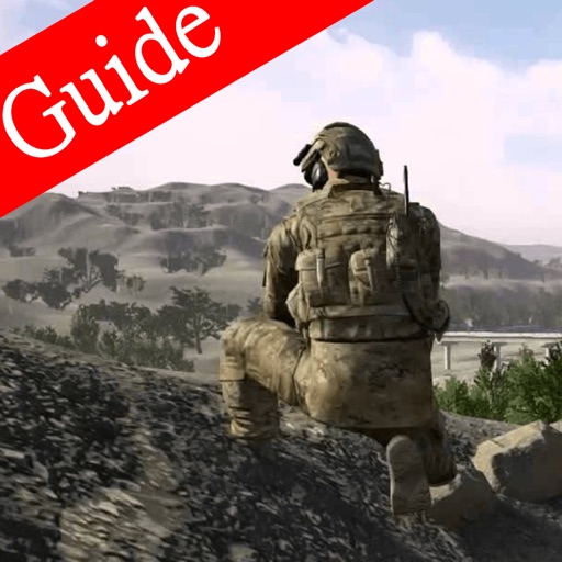 Video Walkthrough for Squad