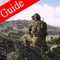 This is an unofficial video walkthrough for 【Squad】