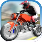 Top 25 Games Apps Like Duceti Racing Highway - Best Alternatives