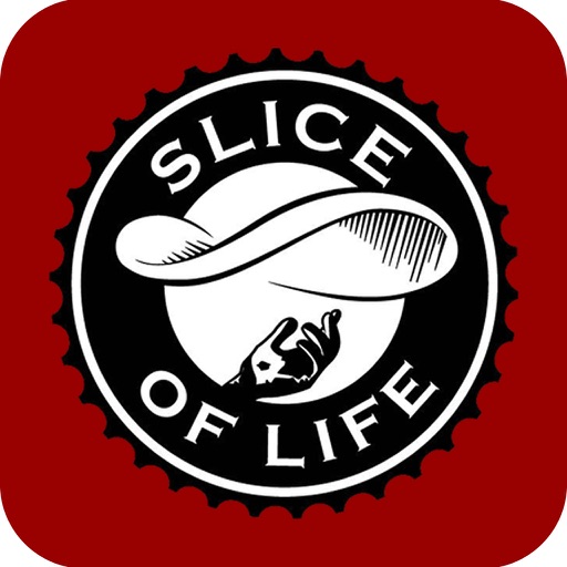 Slice of Life Pizzeria & Pub Icon