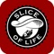 Slice of Life Pizzeria & Pub