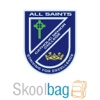 All Saints Senior Catholic College Casula - Skoolbag