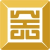 紫金金行 - 线上、线下结合，打造中国首家“类黄金银行”