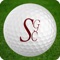 Skippack Golf Club