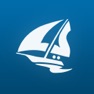 Get CleverSailing Lite - Sailboat Racing Game for iOS, iPhone, iPad Aso Report