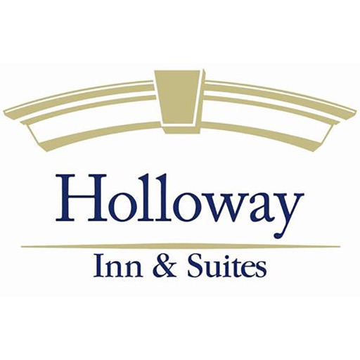 Holloway Inn and Suites Grand Prairie icon