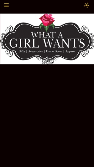 What A Girl Wants