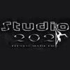 Studio 202