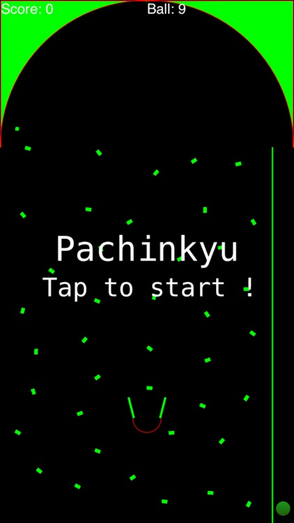 Pachinkyu