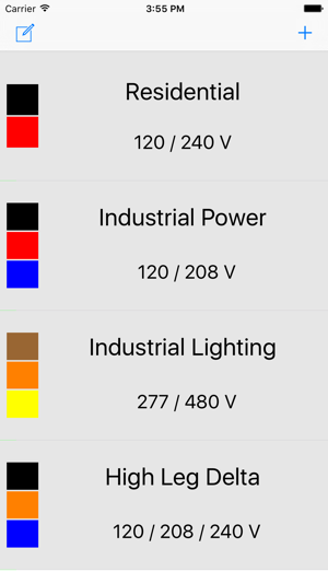 Circuit Colors On The App Store